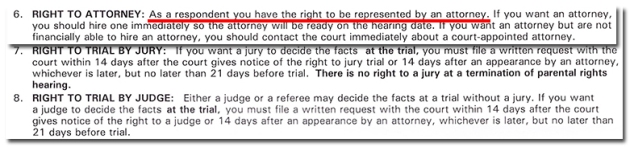 right to an attorney_001_edit